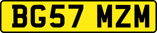 BG57MZM