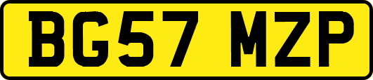BG57MZP