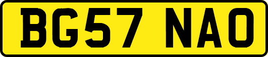 BG57NAO