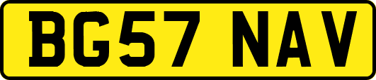 BG57NAV