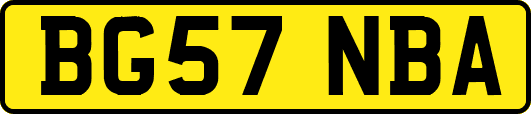 BG57NBA