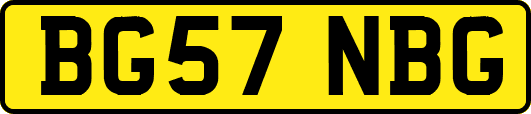 BG57NBG