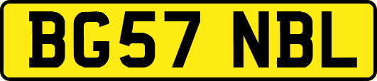 BG57NBL