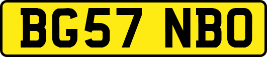 BG57NBO