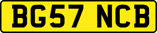 BG57NCB