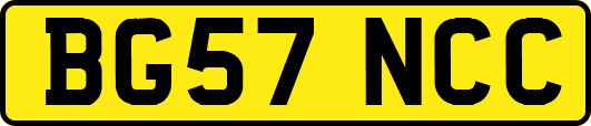 BG57NCC