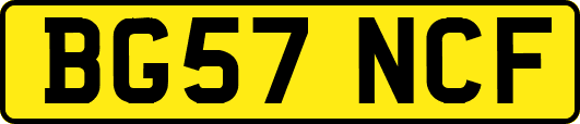 BG57NCF