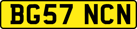 BG57NCN