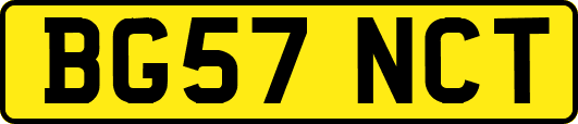 BG57NCT
