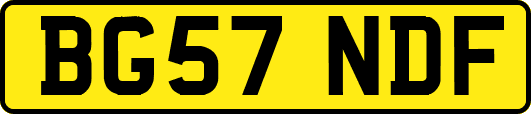 BG57NDF