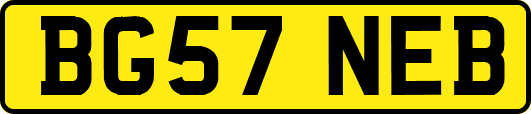 BG57NEB