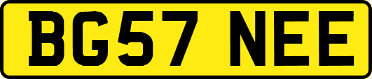 BG57NEE