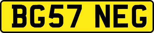BG57NEG