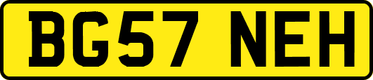 BG57NEH