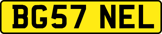 BG57NEL