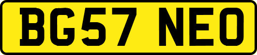 BG57NEO