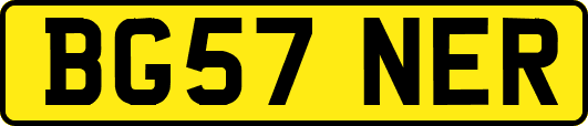 BG57NER