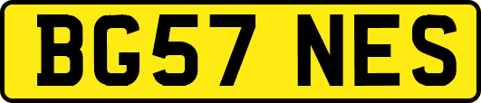 BG57NES