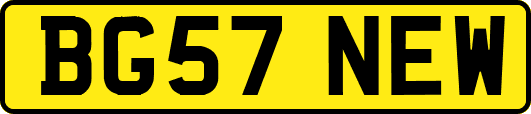BG57NEW
