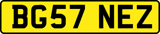 BG57NEZ