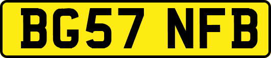 BG57NFB