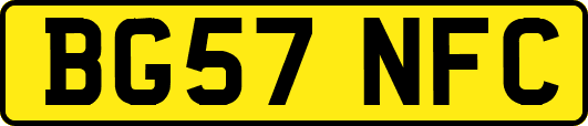 BG57NFC