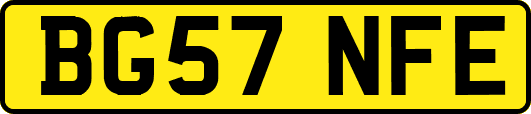 BG57NFE