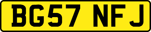 BG57NFJ