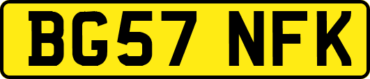 BG57NFK
