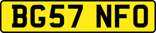 BG57NFO