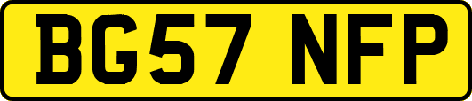 BG57NFP