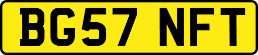 BG57NFT