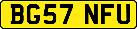 BG57NFU