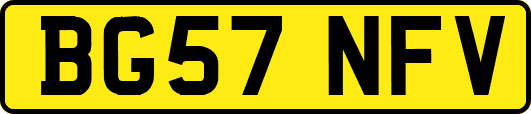 BG57NFV