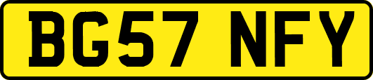 BG57NFY