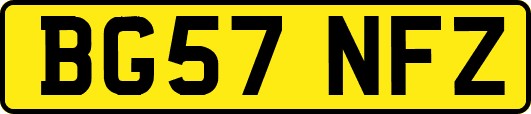 BG57NFZ