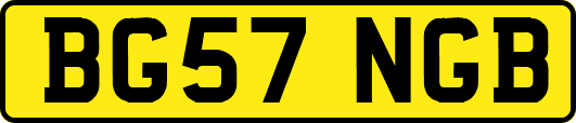 BG57NGB