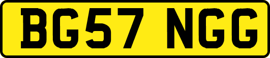 BG57NGG
