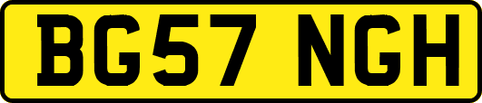 BG57NGH
