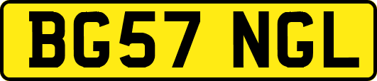 BG57NGL