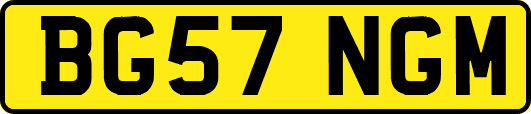 BG57NGM
