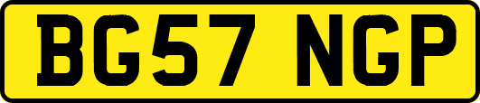 BG57NGP