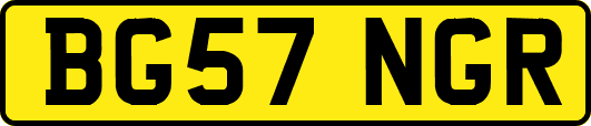 BG57NGR