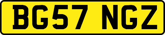 BG57NGZ