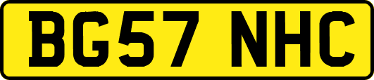 BG57NHC