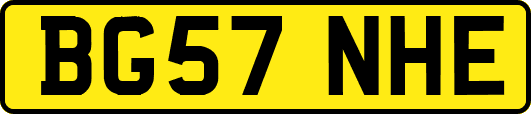 BG57NHE