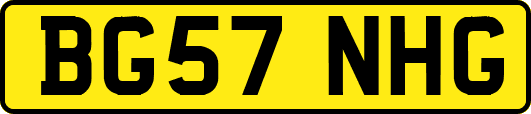BG57NHG