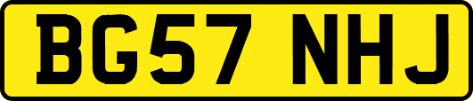 BG57NHJ
