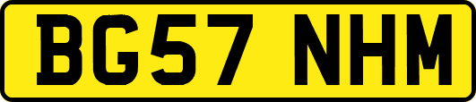 BG57NHM