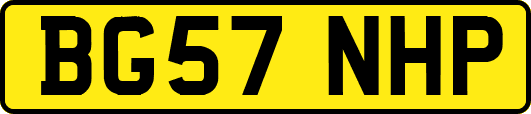 BG57NHP